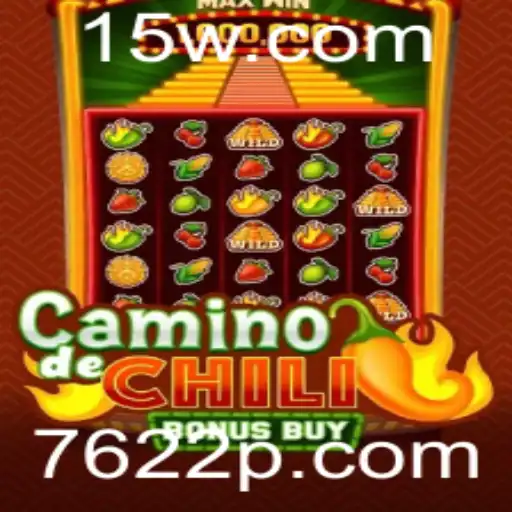 Explorando o Excitante Mundo de CaminodeChiliBonusBuy