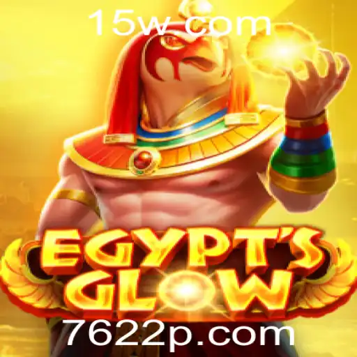 Desvendando o Fascinante Mundo de EgyptsGlow: Entre Mistérios e Estratégias