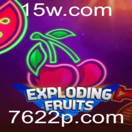 Explorando o Mundo de ExplodingFruits: O Jogo que Encanta