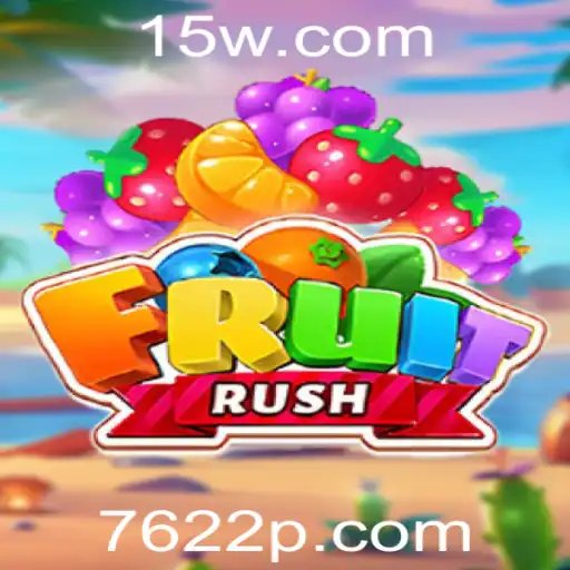 Descubra o Mundo Divertido de FruitRush: O Jogo de Frutas mais Empolgante da Temporada