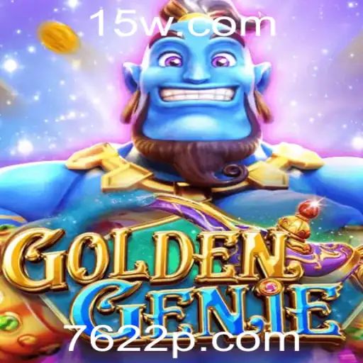 Descubra as Aventuras de GOLDENGENIE: Um Mergulho nas Regras e Desafios do Novo Jogo