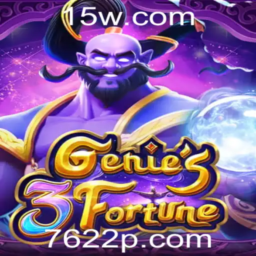 Descubra o Mundo Envolvente de Genie3Fortune: Aventuras e Regras