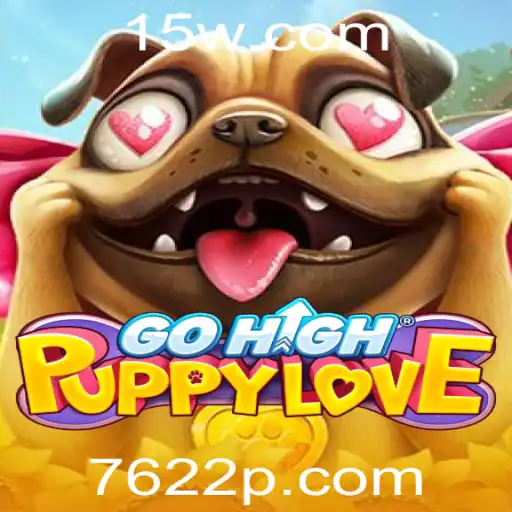 Descubra o Fascinante Mundo de GoHighPuppyLove: Uma Experiência Lúdica e Atual