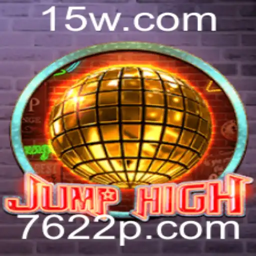 Descubra JumpHigh: O Jogo Que Revoluciona a Maneira de Pular