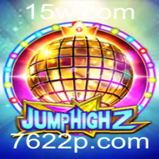 Descubra o Mundo de Aventuras de JumpHigh2