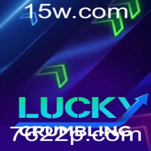 Explorando o Mundo Fascinante de LuckyCrumbling: Como Jogar e Regras