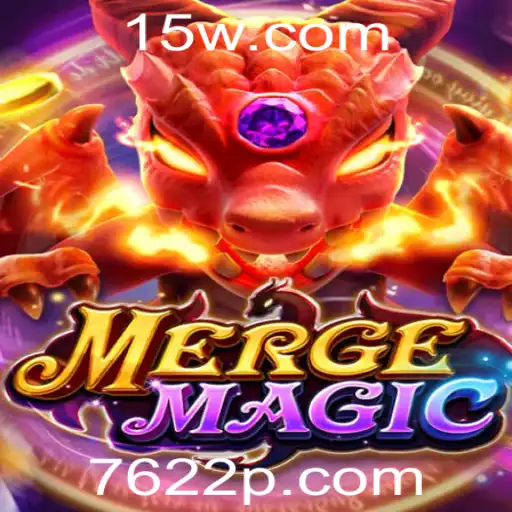 Descobrindo o Mundo de MergeMagic: Estratégia, Magia e Diversão
