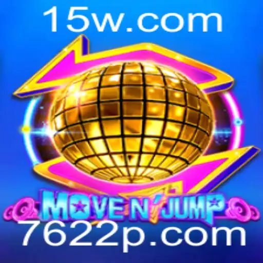 Descubra o Fascinante Mundo de MovenJump: O Jogo que Está Conquistando Multidões