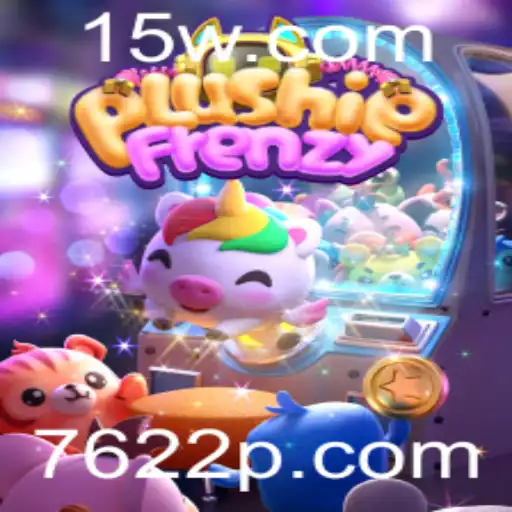 Descubra a Emoção de 'PlushieFrenzy': Um Mergulho no Jogo do Momento