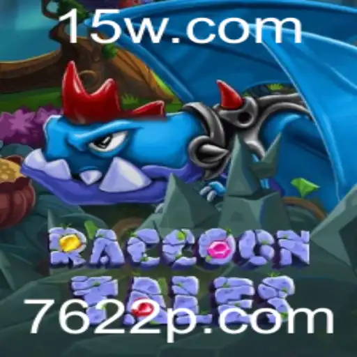 RaccoonTales: Descubra o Encanto deste Jogo Inovador