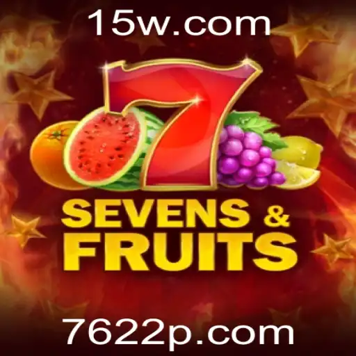 Explorando o Universo de SevensFruits: Um Mergulho em sua Dinâmica e Regras
