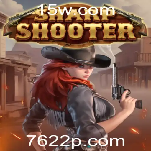 Sharpshooter: Um Novo Fenômeno no Mundo dos Jogos