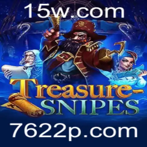 Entendendo o Mundo Aventureiro de TreasureSnipes: Regras e Funcionalidades