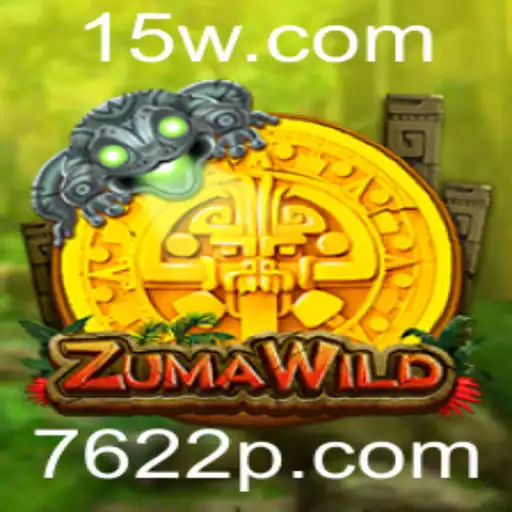 ZumaWild: A Aventura Emocionante no Mundo dos Jogos